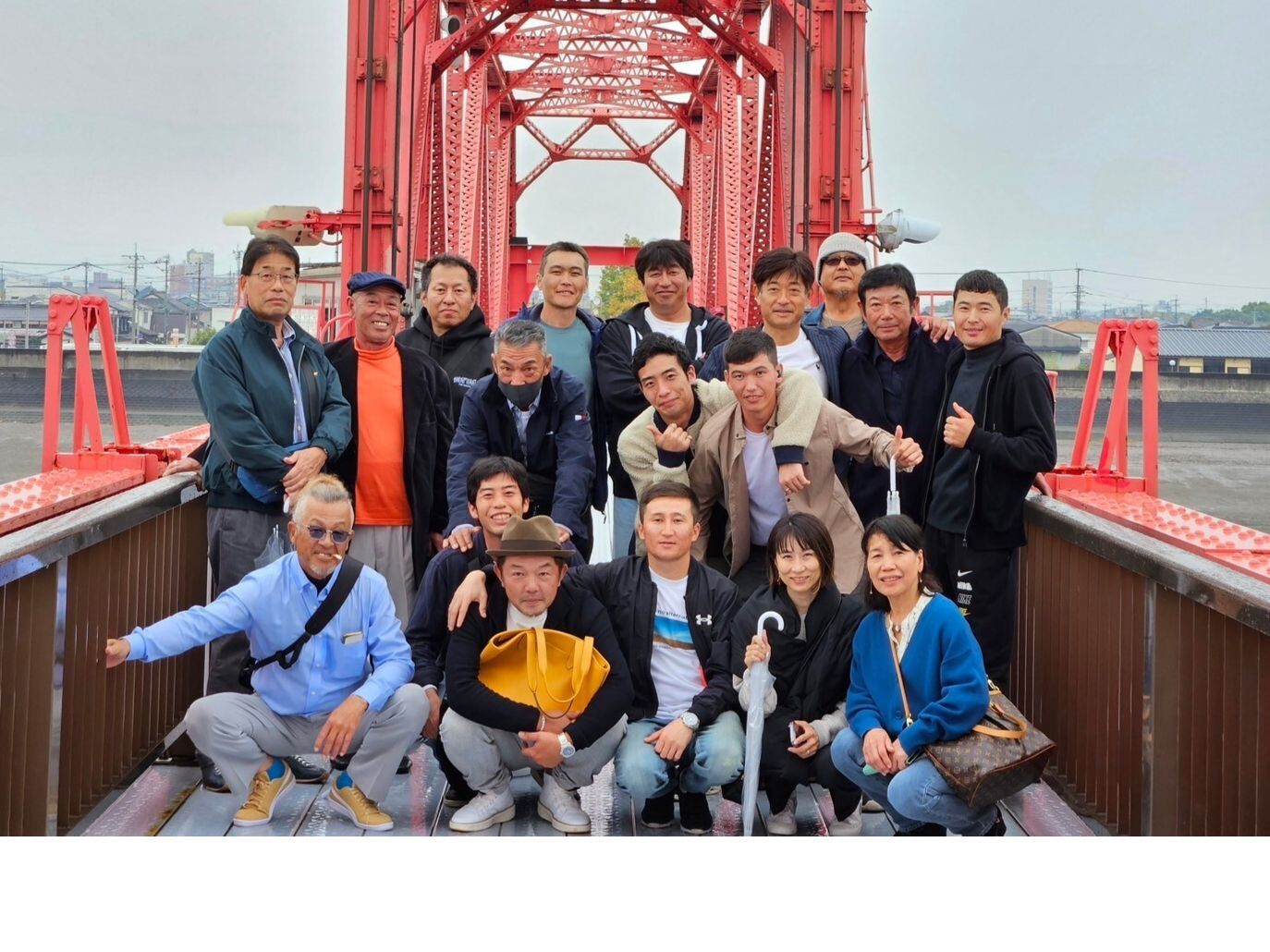13320dbd-8093-42aa-a2c3-0a9117bd28e8.jpg